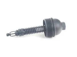 2x-oe-bmw-pokrywa-filtra-oleju-m57-e90-e60-e70-11427789323