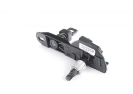 2x-oe-bmw-mechanizm-oska-lozysko-wycieraczki-tyl-3-e91-5-e61-61627209167