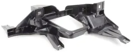 2x-oe-bmw-uchwyt-wspornik-reflektora-lampy-przod-prawy-bmw-e65-e66-63117162