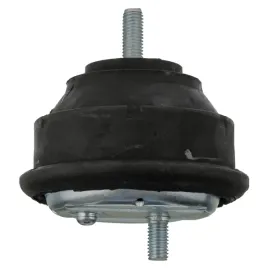 2x-febi-poduszka-silnika-bmw-3-e36-316i-318i-318tds