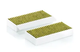 2x-mann-filtr-kabinowy-z-polifenolem-mercedes-gle-gls-klasa-gl-m-fp26028-2