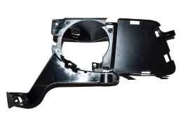 2x-oe-bmw-mocowanie-halogenu-bmw-e92-e93-316-320-325-330-335-51118044378