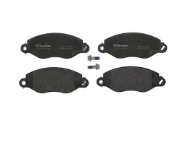 2x-brembo-klocki-hamulcowe-przod-p24053-ford-transit
