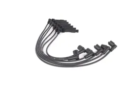 2x-bosch-przewody-kable-zaplonowe-saab-900-ii-2-5