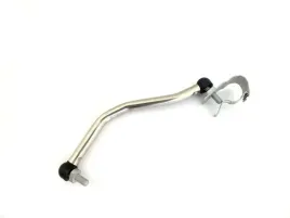 2x-oe-bmw-lacznik-czujnika-poziomowania-lamp-bmw-3-e90-e91-xdrive-371467656
