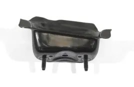 2x-oe-bmw-mocowanie-stabilizatora-lewe-bmw-3-e36-z3-41118151121