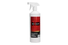 2x-4-x-maxgear-srodek-do-mycia-silnika-czysciwo-do-silnika-1l-36-0067