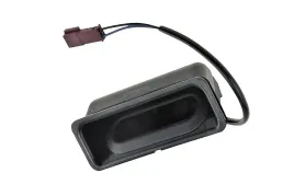 2x-oe-bmw-przycisk-otwierania-klapy-tylnej-bmw-5-e60-e61-e39-51248168035