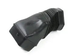 2x-oe-bmw-kanal-powietrza-e46-328-m52-e46-330-m54-13711438768