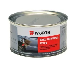 2x-wurth-szpachla-vaku-universal-extra-13-kg-50g-0892601504