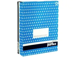 2x-purflux-filtr-powietrza-bmw-1-e87-118d-120d-120i