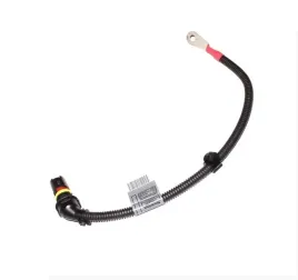 2x-oe-bmw-przewod-sterownika-swiec-zarowych-m57n2-x5-x6-12427793201