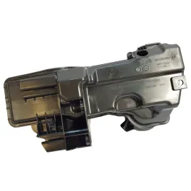 2x-oe-psa-lapacz-powietrza-rezonator-peugeot-309-partner-jumpy-1-5-hdi
