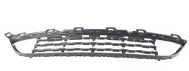2x-oe-bmw-kratka-zderzaka-srodkowa-x6-f16-m-pakiet-51118056521