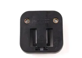 2x-oe-bmw-podstawa-b-zacisk-bmw-7-e38-5-e39-12521702102