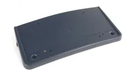 2x-oe-bmw-listwa-podkladka-tablicy-bmw-e39-usa-japan-m-p-51112694214