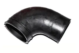 2x-oe-bmw-przewod-przeplywomierza-powietrza-bmw-e12-e23-e24-13711261370