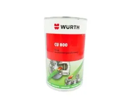 2x-wurth-pasta-miedziana-wysokotemperaturowa-cu-800-1000-g-08938002
