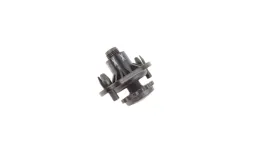 2x-oe-bmw-odbojnik-regulator-nastawnik-maski-x5-e70-e71-51237265310