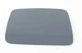 2x-oe-bmw-pokrywka-ladowania-bmw-i3-51177376190