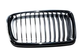 2x-oe-bmw-kratka-grill-nerka-prawa-bmw-7-e38-51138231594
