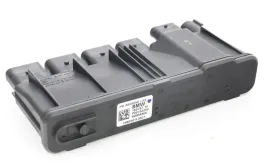 2x-oe-bmw-zintegrowany-modul-zasilania-bmw-x5-g05-x6-g06-x7-12638638552