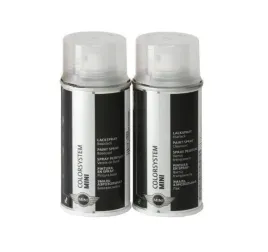 2x-oe-mini-lakier-w-sprayu-mini-pepper-white-850-51915a55b57