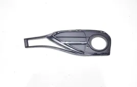 2x-oe-bmw-prawa-kratka-halogenu-4-f32-f33-f36-modern-line-51117309628