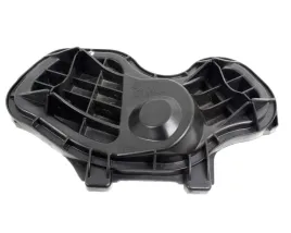 2x-oe-bmw-oslona-pokrywka-reflektora-lewa-bmw-e81-e87-63126924493