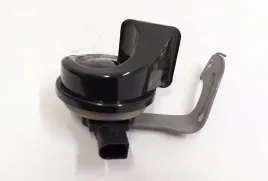 2x-oe-bmw-klakson-wysokotonowy-bmw-x3-g01-x4-g02-61337404429