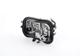 2x-oe-bmw-gniazdo-zarowki-lampy-tyl-w-klape-prawe-bmw-4-f32-f36-63217366066