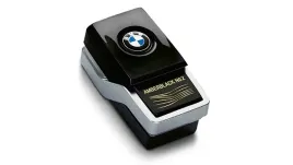 2x-oe-bmw-zapach-bmw-ambient-air-authentic-suite-nr-2-64119382627