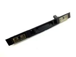 2x-bmw-oe-listwa-klapy-tylnej-z-przyciskiem-bmw-x3-e83-51133403611