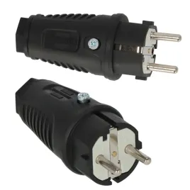 2x-wtyczka-gumowa-brennenstuhl-16a-230v-ip54