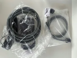 2x-oe-bmw-oryginalna-ladowarka-bmw-flexible-fast-charger-1-0-61905a13822