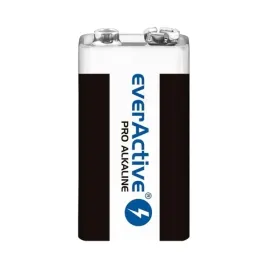 2x-bateria-alkaliczna-everactive-9v-6f22-1-szt