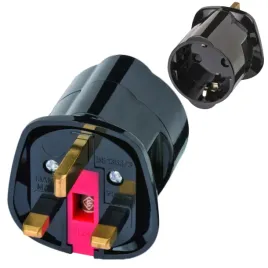 2x-adapter-wtyczka-gniazdo-wtyk-sieciowy-gb-malta-cypr-dubaj-hongkong-emira