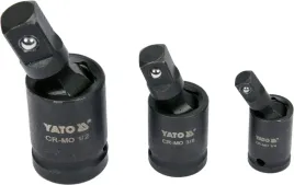 2x-yato-zestaw-przegubow-udarowych-kulistych-przegub-1-4-3-8-1-2-yt-10