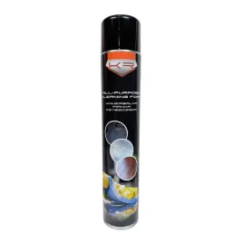 2x-uniwersalna-pianka-do-czyszczenia-750ml-krypton