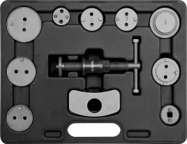 2x-yato-yt-0681-zestaw-wyciskania-wyciskania-tloczkow-hamulcowych-separator