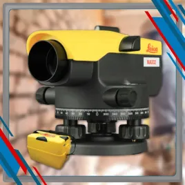 2x-niwelator-optyczny-budowlany-z-rektyfikacja-profesjonalny-leica-na332