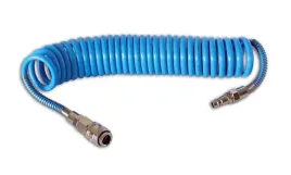 2x-yato-waz-przewod-poliuretanowy-pneumatyczny-spiralny-55x8mm-x-5m-yt-242