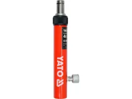 2x-yato-hydrauliczny-silownik-rozpierakow-4t-270-395