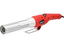 yato-gastro-zapalarka-do-grilla-2000w-600c
