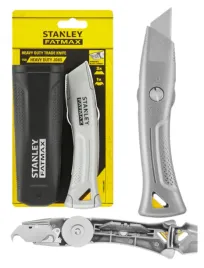 2x-stanley-noz-heavy-duty-srebrny-na-trapezowe-z-kabura-fatmax-fmht10500-0
