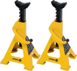 2x-vorel-podstawki-warsztatowe-kobylki-samochodowe-2t-2-sztuki-265-415mm-80