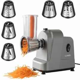 2x-automatyczna-maszynka-do-warzyw-szatkownica-250w-5-ostrzy-67830