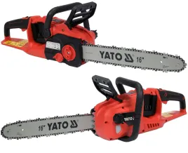 2x-yato-yato-pilarka-lancuchowa-16-aku-36v-bez-baterii-bezszczotkowa-2x18