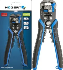 2x-hogert-automatyczny-sciagacz-izolacji-210mm-0-05-10-0-mm2-ht1p182