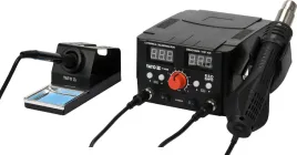 2x-yato-yt-82458-2w1-stacja-lutownicza-stacja-hot-air-z-podwojnym-wysw-l